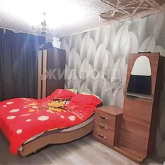 Квартира 29,9 м², 1-комнатная - изображение 2