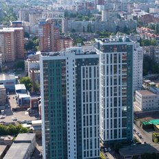 Квартира 44,3 м², 2-комнатная - изображение 1