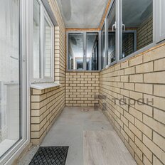 Квартира 40,1 м², студия - изображение 5