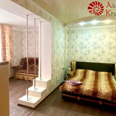 Квартира 46,9 м², 2-комнатная - изображение 4