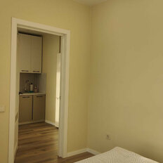 Квартира 41 м², 2-комнатная - изображение 5