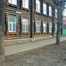 Квартира 76 м², 3-комнатная - изображение 1