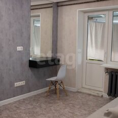 Квартира 41,9 м², 2-комнатная - изображение 3