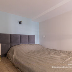 Квартира 16,4 м², студия - изображение 4