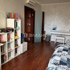 Квартира 37,6 м², 1-комнатная - изображение 5