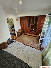 20 м², квартира-студия 3 280 000 ₽ - изображение 76