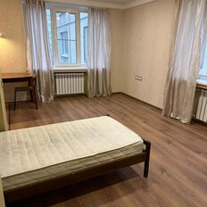 Квартира 31,4 м², 1-комнатная - изображение 5