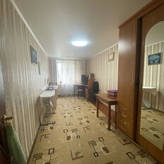 Квартира 58,9 м², 3-комнатная - изображение 1