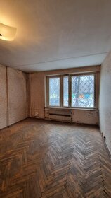 34,5 м², 1-комнатная квартира 12 900 000 ₽ - изображение 65