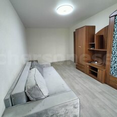 Квартира 30 м², 1-комнатная - изображение 2