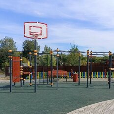 12 соток, участок - изображение 5
