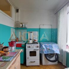 Квартира 45 м², 2-комнатная - изображение 5