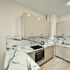 Квартира 57 м², 2-комнатная - изображение 1