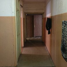Квартира 68 м², 3-комнатная - изображение 4