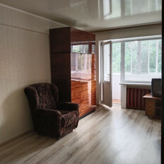 Квартира 45 м², 2-комнатная - изображение 3
