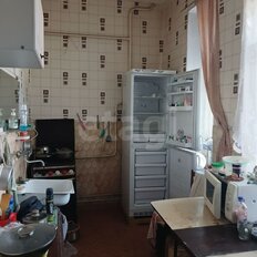 Квартира 57,4 м², 3-комнатная - изображение 4