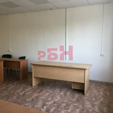 32,6 м², офис - изображение 4