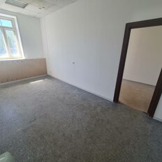 180 м², помещение свободного назначения - изображение 1