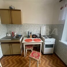 Квартира 74 м², 2-комнатная - изображение 2