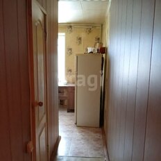 Квартира 44,1 м², 2-комнатная - изображение 5