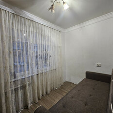 Квартира 32 м², 2-комнатная - изображение 4