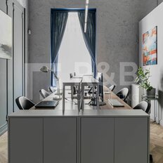 170 м², офис - изображение 3