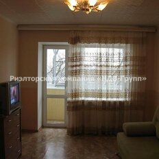 Квартира 60 м², 2-комнатная - изображение 4