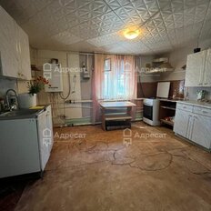 дом + 3,2 сотки, участок - изображение 1