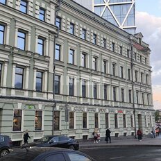 465 м², торговое помещение - изображение 3