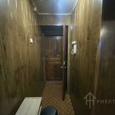 Квартира 41 м², 2-комнатная - изображение 5