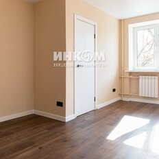 Квартира 35,1 м², 2-комнатная - изображение 5