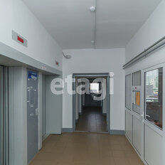 Квартира 59,1 м², 1-комнатная - изображение 4