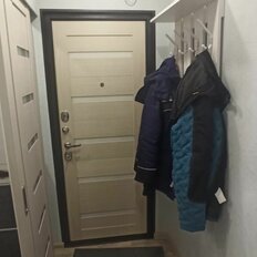 Квартира 30,1 м², студия - изображение 3