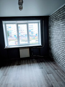 Купить трехкомнатную квартиру в многоэтажном доме и в новостройке в Котельниках - изображение 5