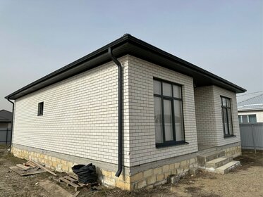 100 м² дом, 5 соток участок 8 500 000 ₽ - изображение 81