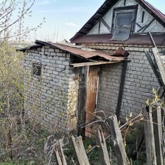 7,4 сотки, участок - изображение 5