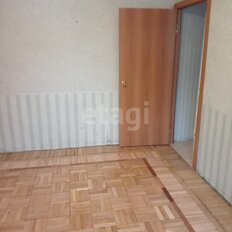 Квартира 64,4 м², 3-комнатная - изображение 5