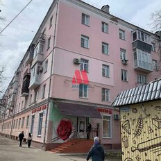 Квартира 41,5 м², 1-комнатная - изображение 1