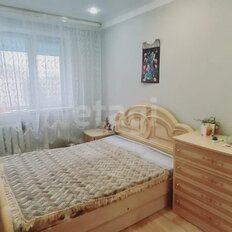 Квартира 54,3 м², 2-комнатная - изображение 1