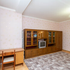 Квартира 43,3 м², 1-комнатная - изображение 4