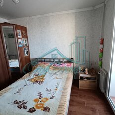 Квартира 62,4 м², 3-комнатная - изображение 2