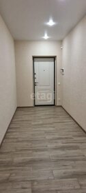 57,2 м², 2-комнатная квартира 5 720 000 ₽ - изображение 50
