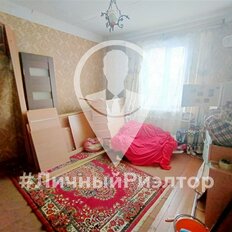 Квартира 44,2 м², 2-комнатная - изображение 5