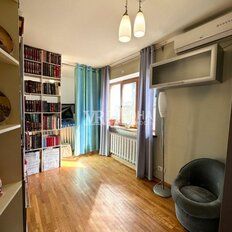 Квартира 41,8 м², 2-комнатная - изображение 4