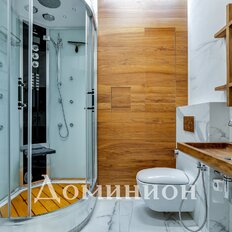 Квартира 140 м², 4-комнатная - изображение 1