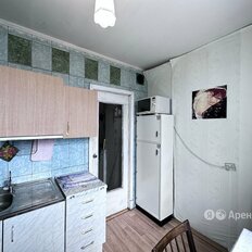 Квартира 50 м², 2-комнатная - изображение 3