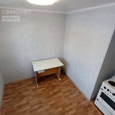 Квартира 44,6 м², 2-комнатная - изображение 3