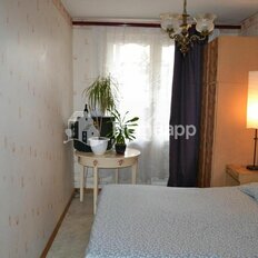 Квартира 63,6 м², 3-комнатная - изображение 5