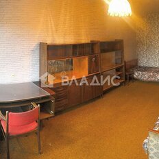 Квартира 54,2 м², 2-комнатная - изображение 3