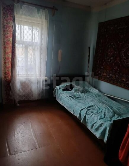 247 м² дом, 16 соток участок 24 800 000 ₽ - изображение 63